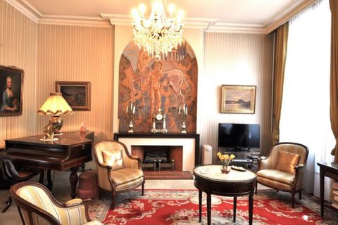 Villa i Albi, Tarn, Albi - € 498.000 | Ref: AJ4606 - foto 9