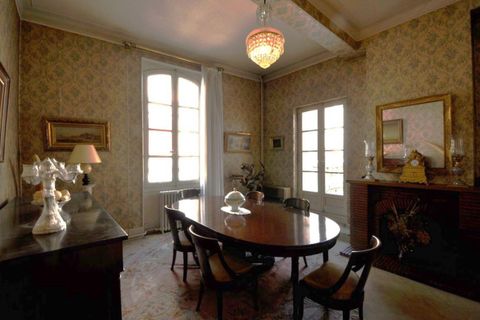 Villa i Albi, Tarn, Albi - € 498.000 | Ref: AJ4606 - foto 10