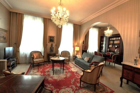 Villa i Albi, Tarn, Albi - € 498.000 | Ref: AJ4606 - foto 11