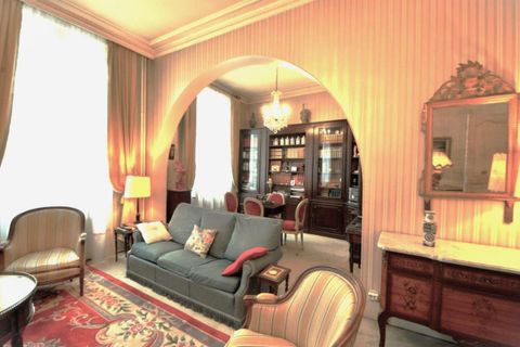 Villa i Albi, Tarn, Albi - € 498.000 | Ref: AJ4606 - foto 12