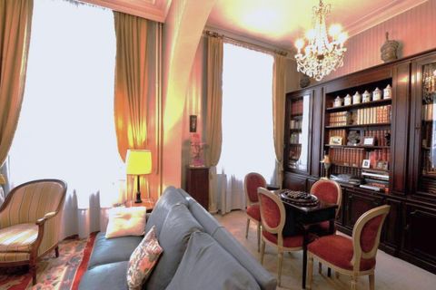Villa i Albi, Tarn, Albi - € 498.000 | Ref: AJ4606 - foto 13