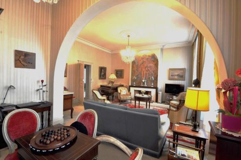 Villa i Albi, Tarn, Albi - € 498.000 | Ref: AJ4606 - foto 14