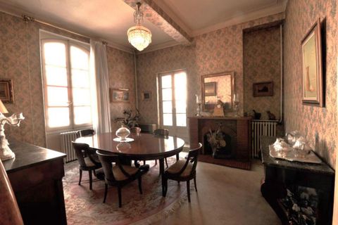 Villa i Albi, Tarn, Albi - € 498.000 | Ref: AJ4606 - foto 15