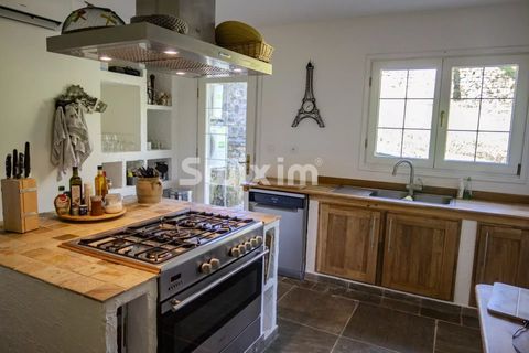 Villa a Chatel-Moron, Saone-et-Loire, Chatel-Moron - € 695.000 | Ref: 70175AH - foto 3