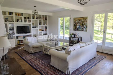 Villa a Chatel-Moron, Saone-et-Loire, Chatel-Moron - € 695.000 | Ref: 70175AH - foto 2