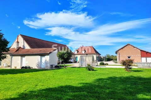 Villa i Beaune, Cote-d'Or, Beaune - € 639.000 | Ref: 70168PP - foto 3