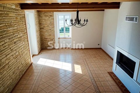 Villa i Beaune, Cote-d'Or, Beaune - € 639.000 | Ref: 70168PP - foto 4