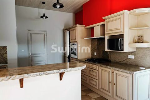 Villa i Beaune, Cote-d'Or, Beaune - € 639.000 | Ref: 70168PP - foto 5