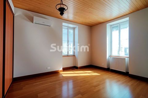 Villa i Beaune, Cote-d'Or, Beaune - € 639.000 | Ref: 70168PP - foto 6