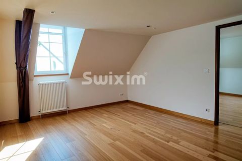 Villa i Beaune, Cote-d'Or, Beaune - € 639.000 | Ref: 70168PP - foto 8