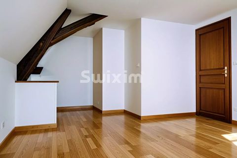 Villa i Beaune, Cote-d'Or, Beaune - € 639.000 | Ref: 70168PP - foto 9