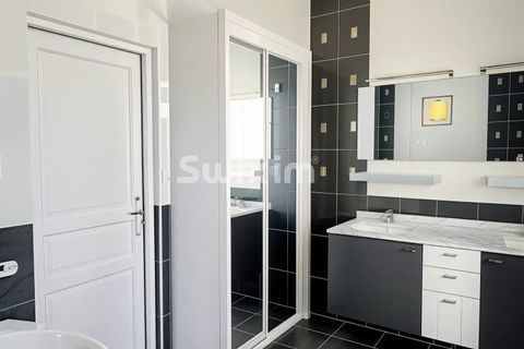 Villa i Beaune, Cote-d'Or, Beaune - € 639.000 | Ref: 70168PP - foto 10