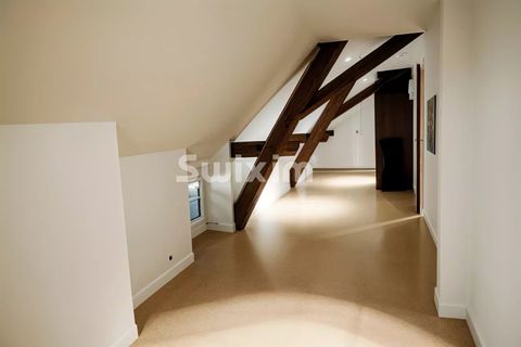 Villa i Beaune, Cote-d'Or, Beaune - € 639.000 | Ref: 70168PP - foto 11