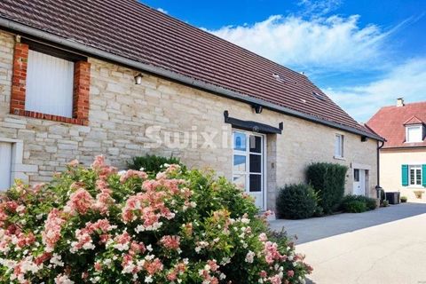Villa i Beaune, Cote-d'Or, Beaune - € 639.000 | Ref: 70168PP - foto 12