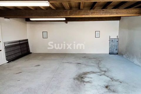 Villa i Beaune, Cote-d'Or, Beaune - € 639.000 | Ref: 70168PP - foto 13