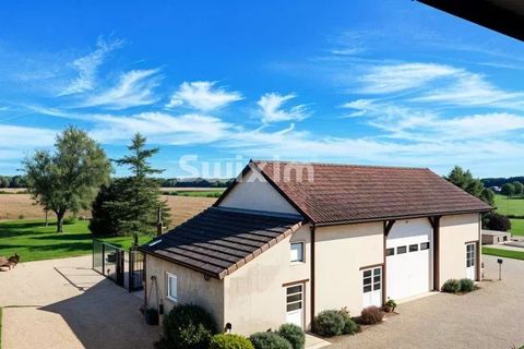 Villa i Beaune, Cote-d'Or, Beaune - € 639.000 | Ref: 70168PP - foto 14