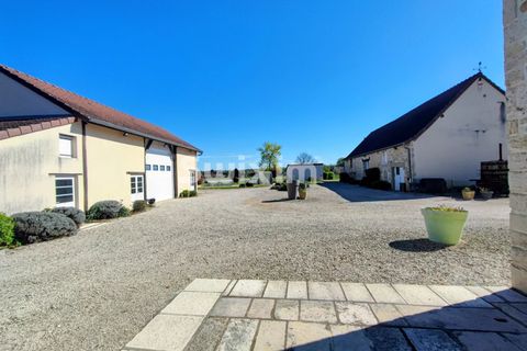 Villa i Beaune, Cote-d'Or, Beaune - € 639.000 | Ref: 70168PP - foto 15