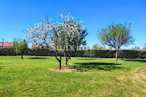 Villa i Beaune, Cote-d'Or, Beaune - € 639.000 | Ref: 70168PP - foto 16