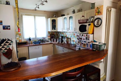 Villa i Lavelanet, Ariege, Lavelanet - € 179.000 | Ref: 70053 YM - foto 3