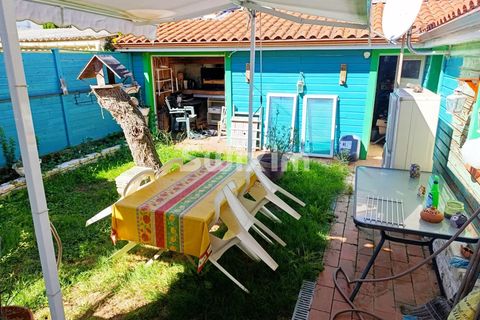 Villa i Lavelanet, Ariege, Lavelanet - € 179.000 | Ref: 70053 YM - foto 4
