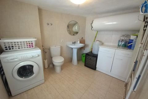 Byhus i Martos, Jaen, Martos - € 89.000 | Ref: Castle Walls - foto 6