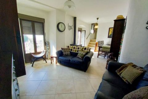 Byhus i Martos, Jaen, Martos - € 89.000 | Ref: Castle Walls - foto 7