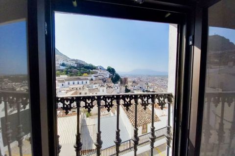 Byhus i Martos, Jaen, Martos - € 89.000 | Ref: Castle Walls - foto 9