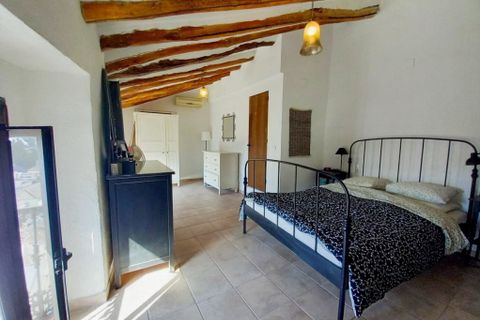 Byhus i Martos, Jaen, Martos - € 89.000 | Ref: Castle Walls - foto 11