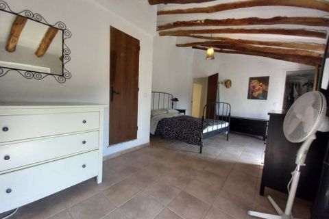 Byhus i Martos, Jaen, Martos - € 89.000 | Ref: Castle Walls - foto 13