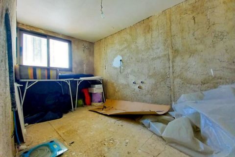 Byhus i Martos, Jaen, Martos - € 89.000 | Ref: Castle Walls - foto 14