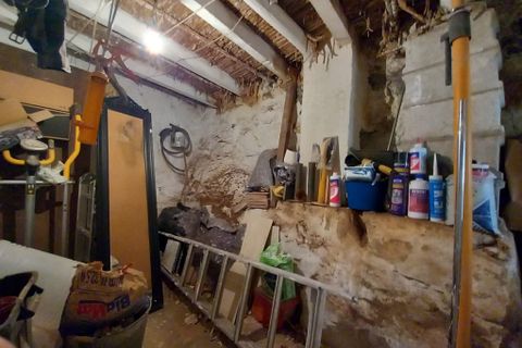 Byhus i Martos, Jaen, Martos - € 89.000 | Ref: Castle Walls - foto 17