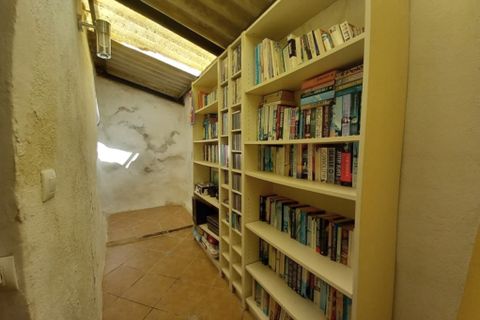 Byhus i Martos, Jaen, Martos - € 89.000 | Ref: Castle Walls - foto 18