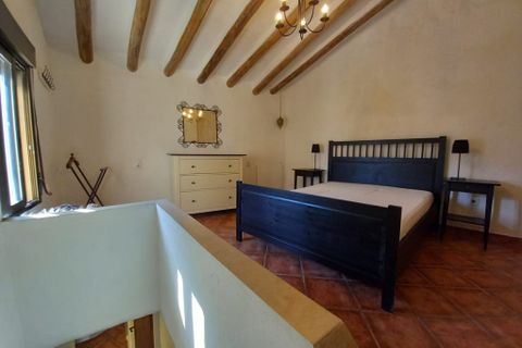 Byhus i Martos, Jaen, Martos - € 89.000 | Ref: Castle Walls - foto 19
