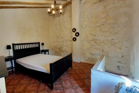 Byhus i Martos, Jaen, Martos - € 89.000 | Ref: Castle Walls - foto 21
