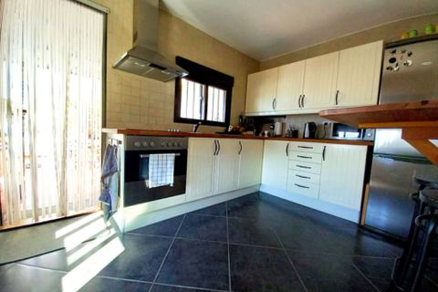 Byhus i Martos, Jaen, Martos - € 89.000 | Ref: Castle Walls - foto 23