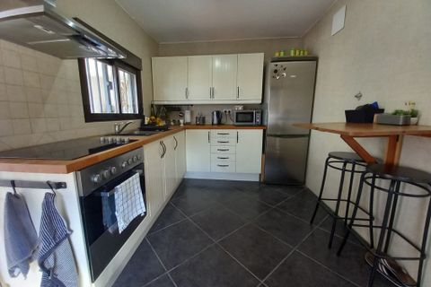 Byhus i Martos, Jaen, Martos - € 89.000 | Ref: Castle Walls - foto 25