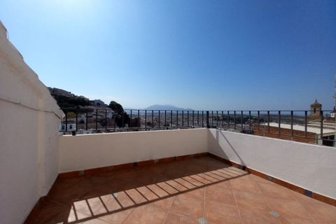 Byhus i Martos, Jaen, Martos - € 89.000 | Ref: Castle Walls - foto 34