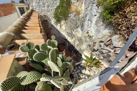 Byhus i Martos, Jaen, Martos - € 89.000 | Ref: Castle Walls - foto 41