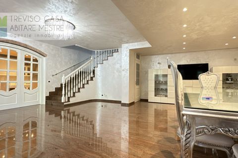 Villa i Paese, Treviso, Paese - € 360.000 | Ref: TV361 - foto 2