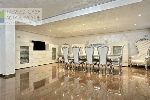 Villa i Paese, Treviso, Paese - € 360.000 | Ref: TV361 - foto 3