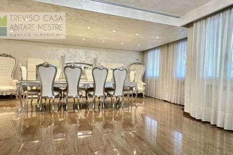 Villa i Paese, Treviso, Paese - € 360.000 | Ref: TV361 - foto 5