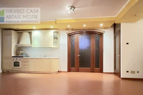 Villa i Paese, Treviso, Paese - € 360.000 | Ref: TV361 - foto 6