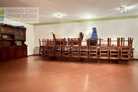 Villa i Paese, Treviso, Paese - € 360.000 | Ref: TV361 - foto 7