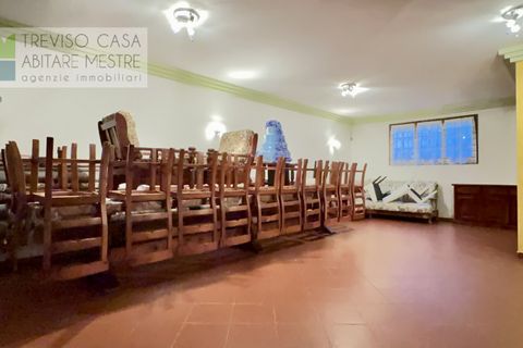 Villa i Paese, Treviso, Paese - € 360.000 | Ref: TV361 - foto 8