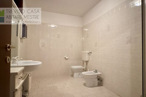 Villa i Paese, Treviso, Paese - € 360.000 | Ref: TV361 - foto 9