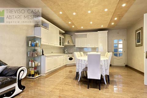 Villa i Paese, Treviso, Paese - € 360.000 | Ref: TV361 - foto 11