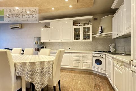 Villa i Paese, Treviso, Paese - € 360.000 | Ref: TV361 - foto 12