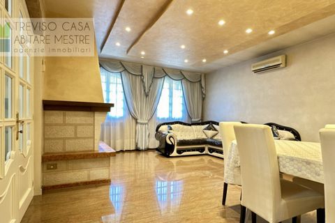 Villa i Paese, Treviso, Paese - € 360.000 | Ref: TV361 - foto 13