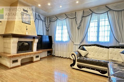 Villa i Paese, Treviso, Paese - € 360.000 | Ref: TV361 - foto 14