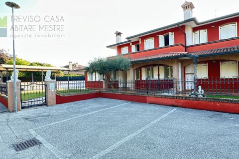 Villa i Paese, Treviso, Paese - € 360.000 | Ref: TV361 - foto 16